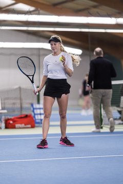 Bild 488 - RL Grossflottbeker THGC - TC an der Schirnau : Ergebnis: 3:3